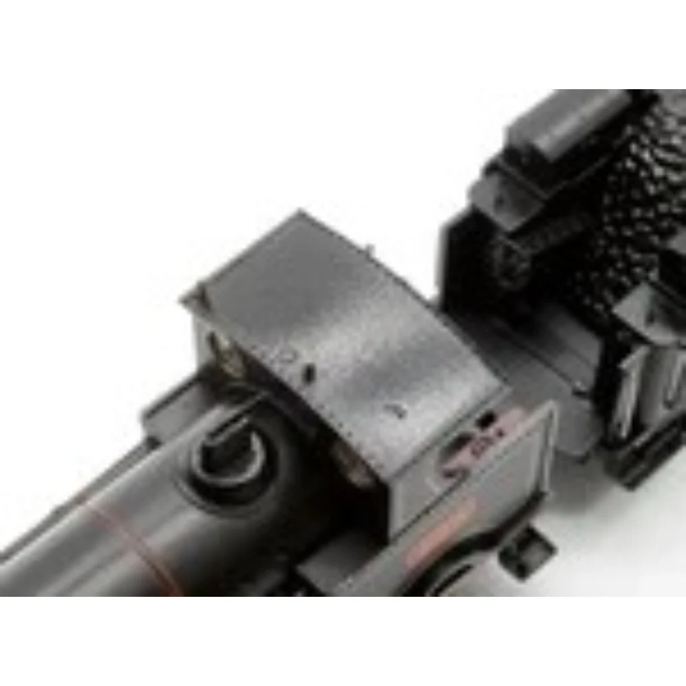LNWR Precedent Class No.790 'Hardwicke' Black Cab Roof OO Gauge - Image 2