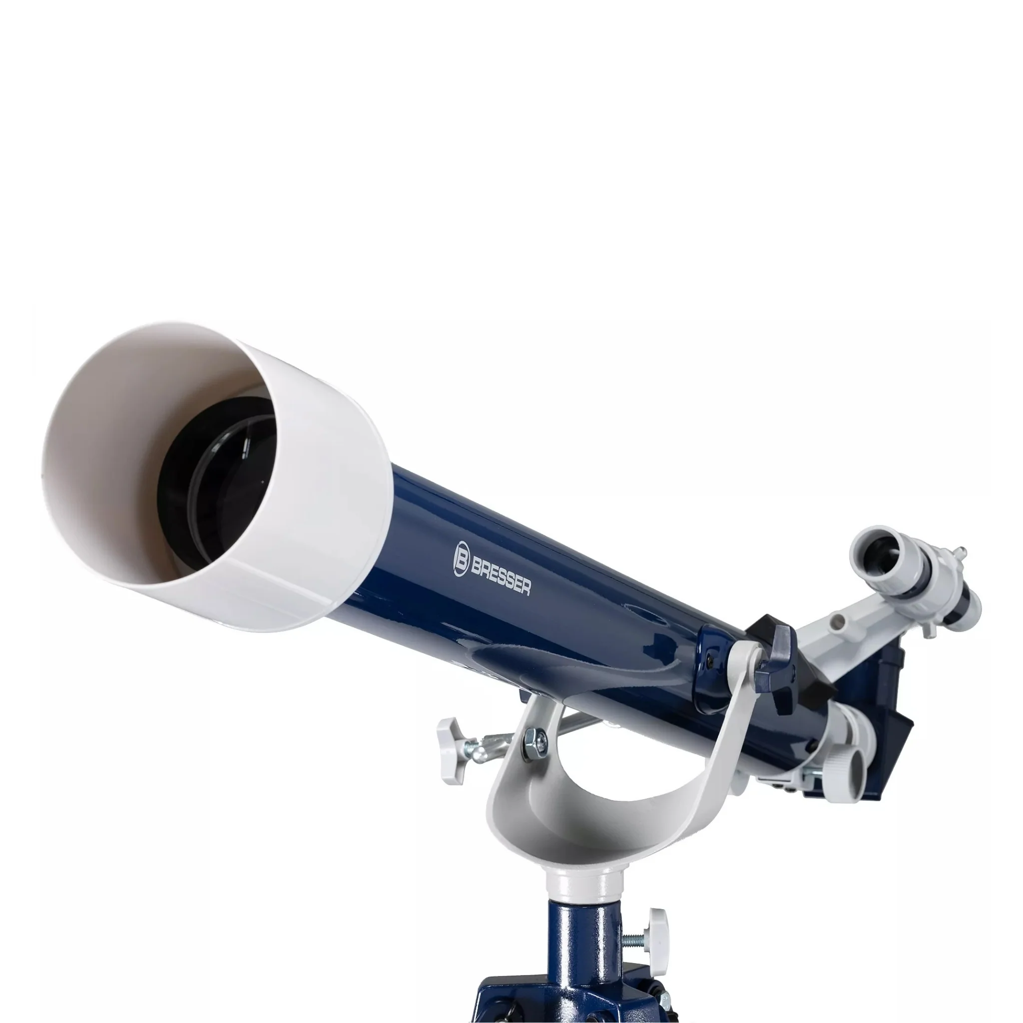 Bresser Junior 60/700 AZ1 Refractor Telescope - Image 5