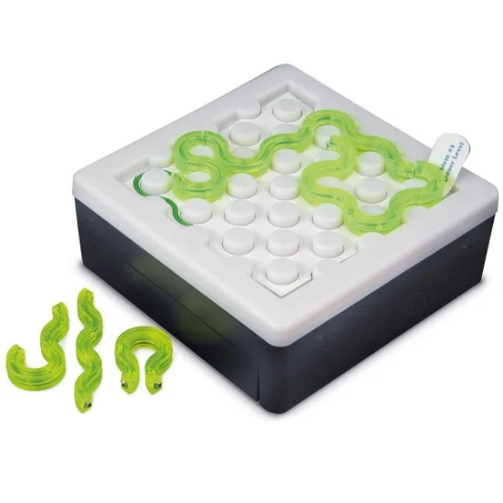Cool Circuits - Image 4