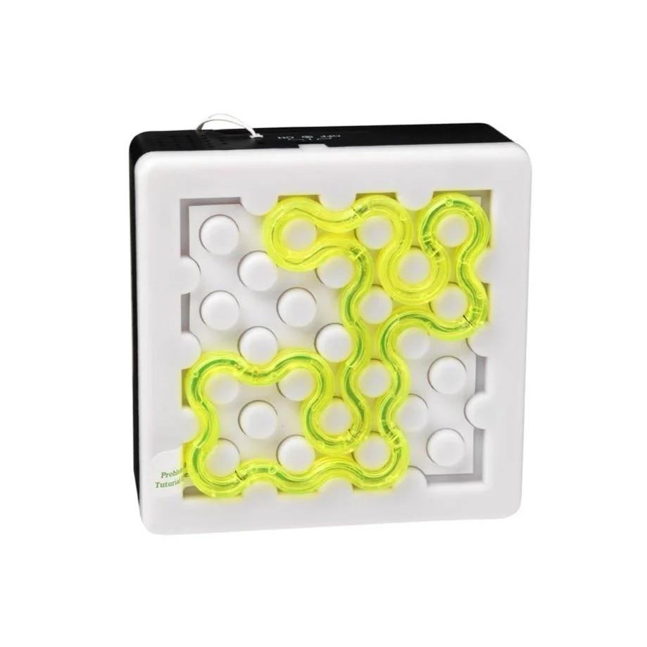Cool Circuits - Image 6