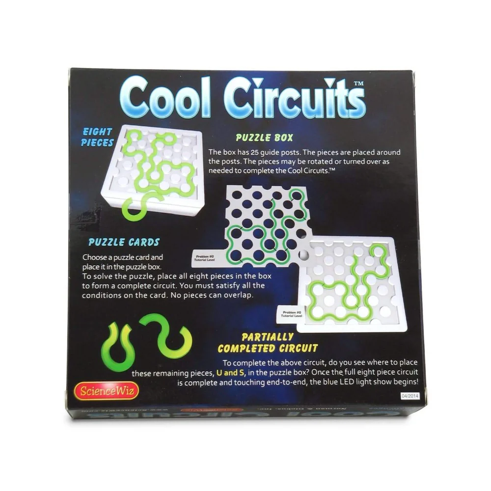 Cool Circuits - Image 8