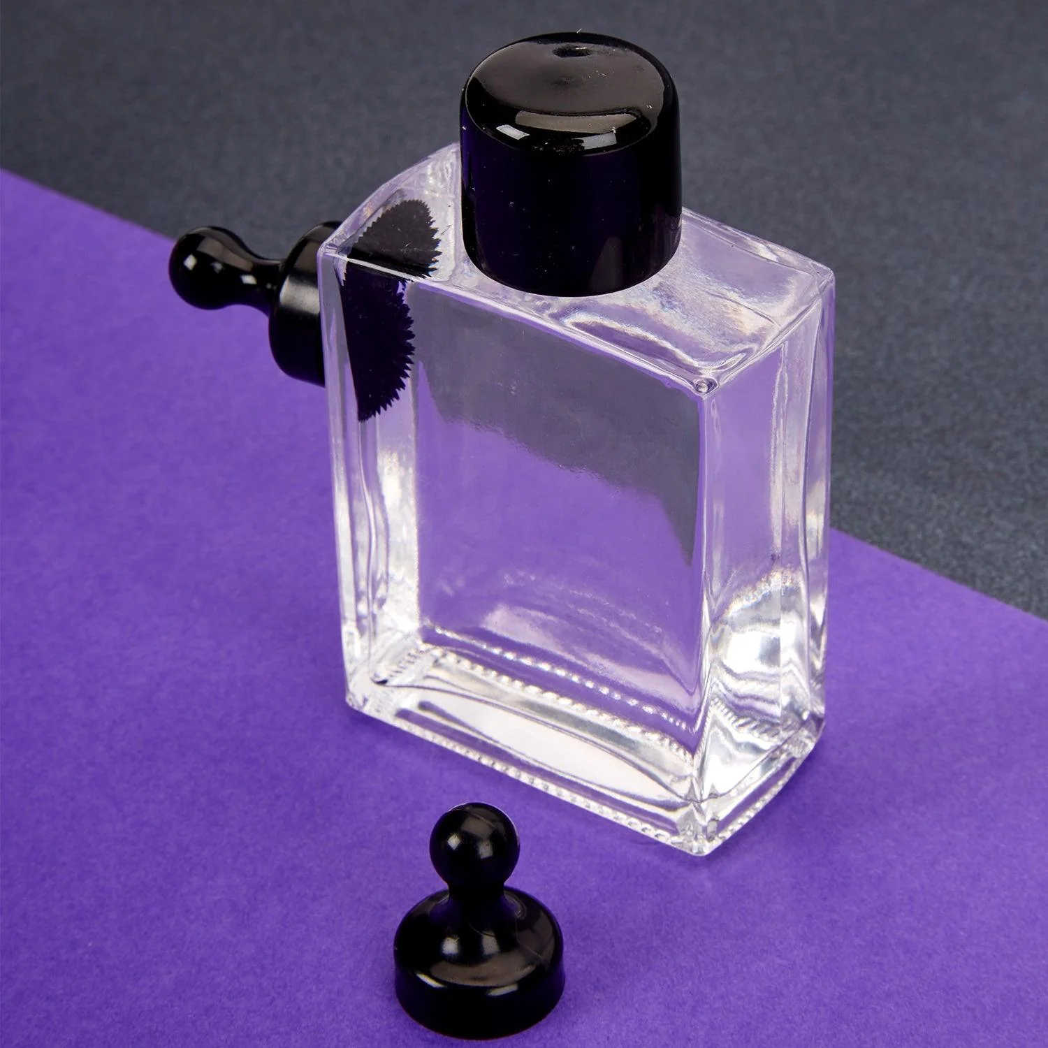 Ferrofluid Venom - Image 4