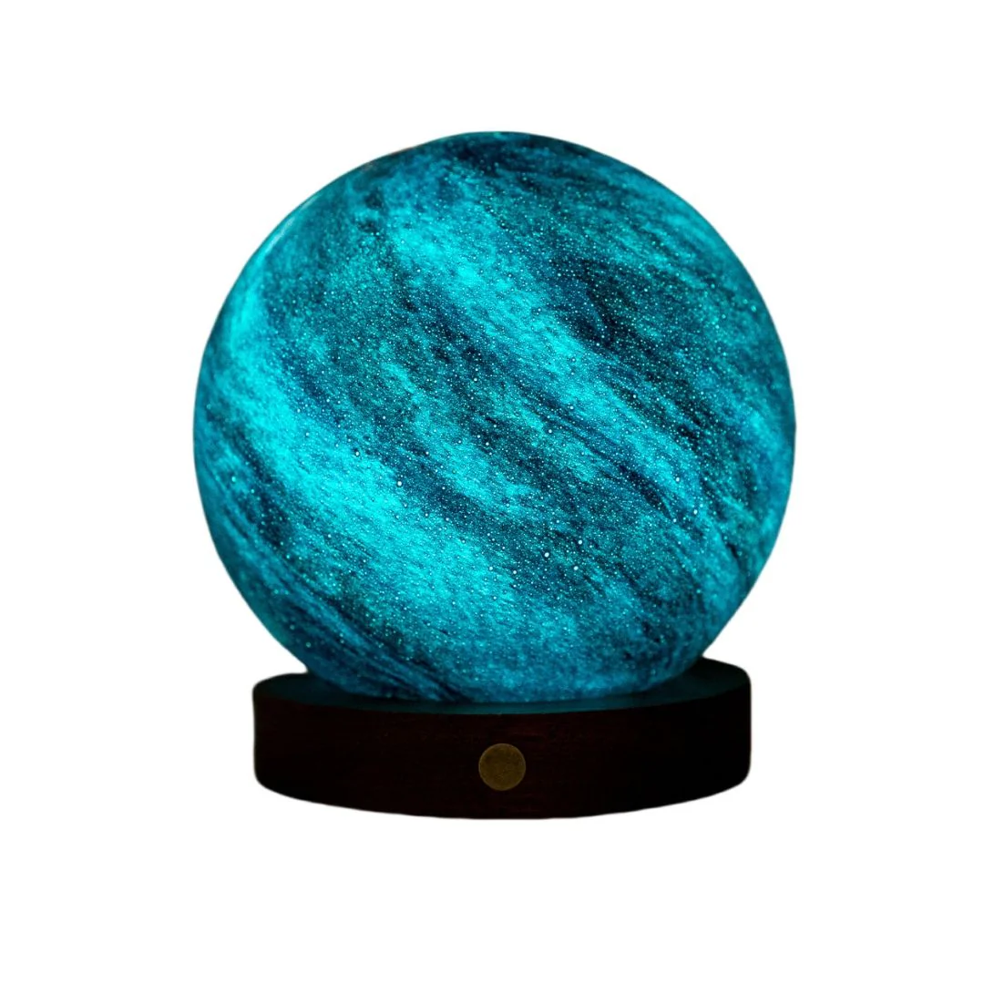 Galaxy Breeze Light - Image 3