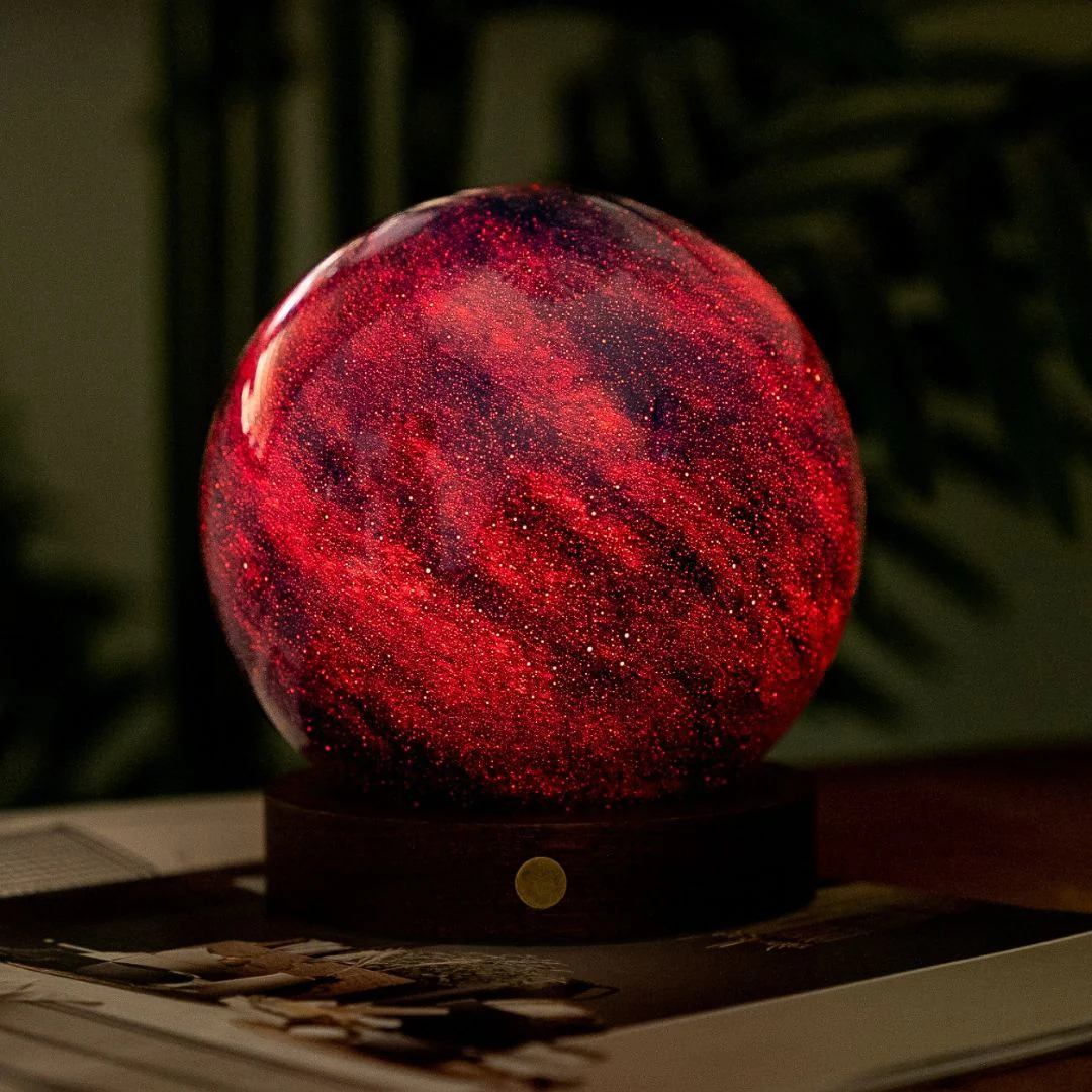 Galaxy Breeze Light - Image 6