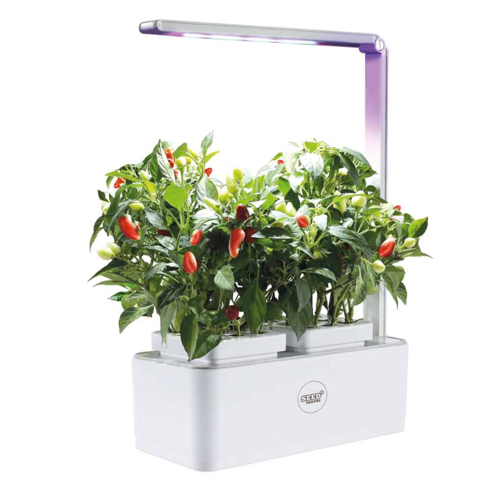 Grow Pod 2 - Image 2