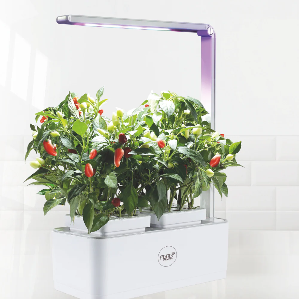 Grow Pod 2 - Image 3