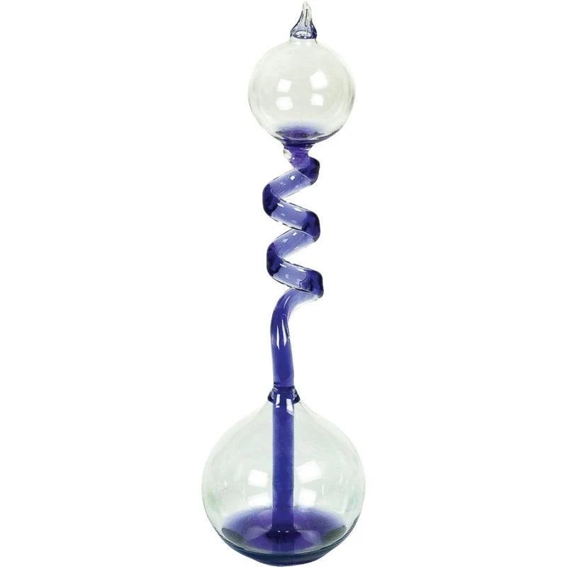 Hand Boiler - Image 3