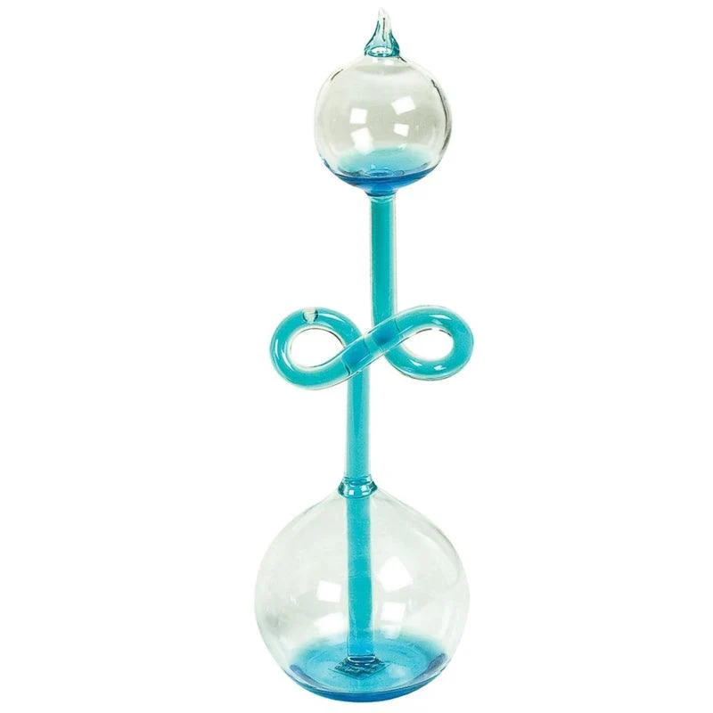 Hand Boiler - Image 5