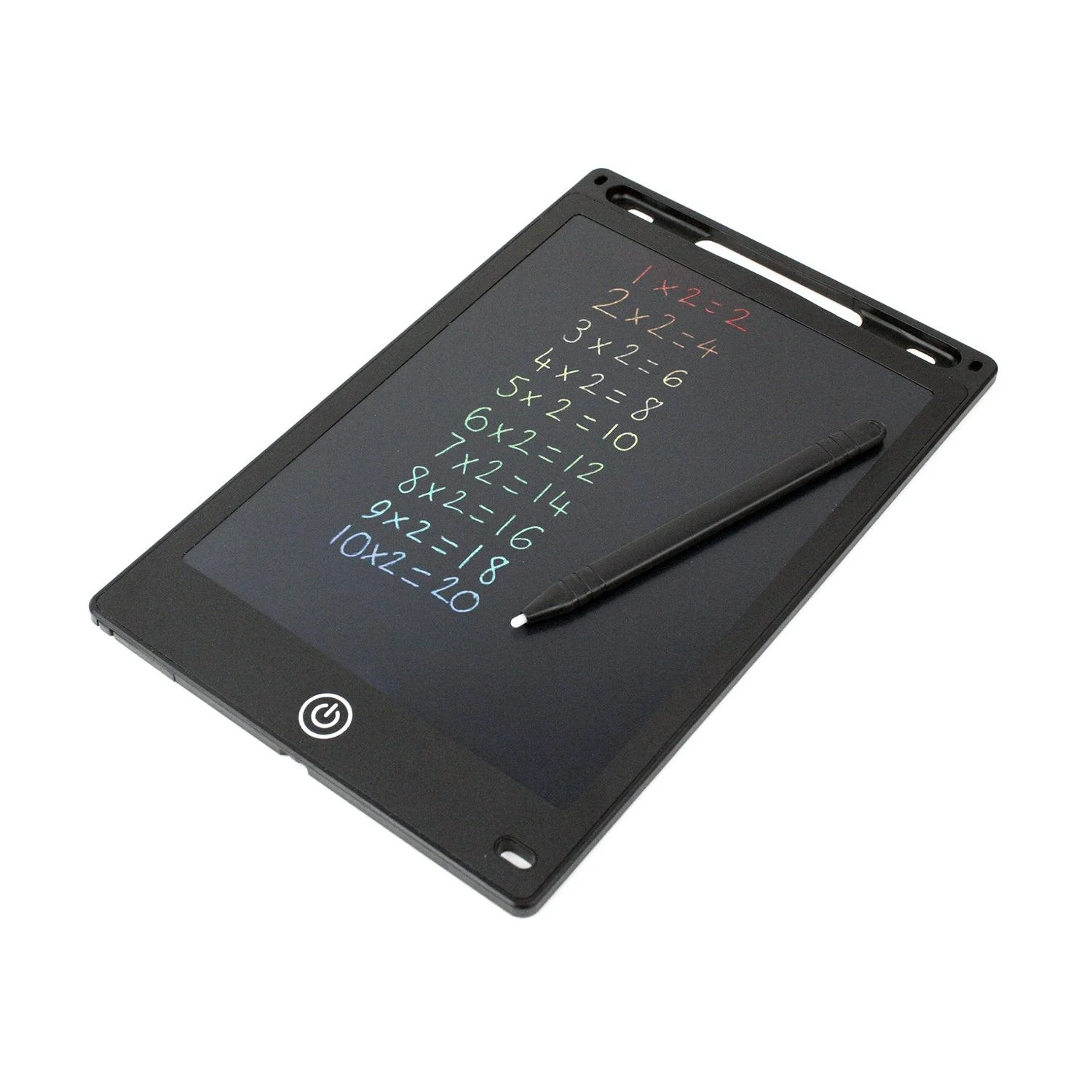 Infinity Pad Colour - Image 4