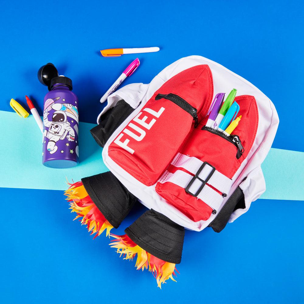 Jetpack Backpack - Image 4