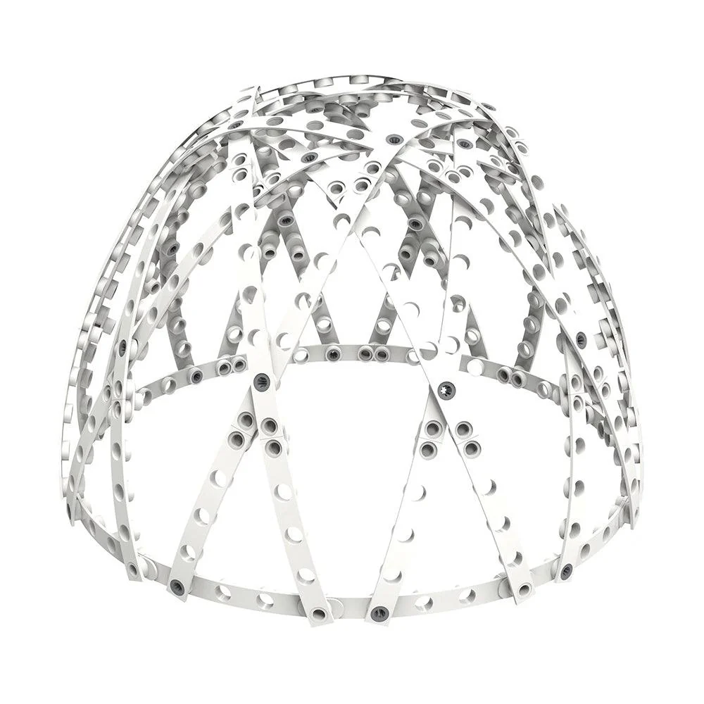 Architectural Engineering Kit - Image 6