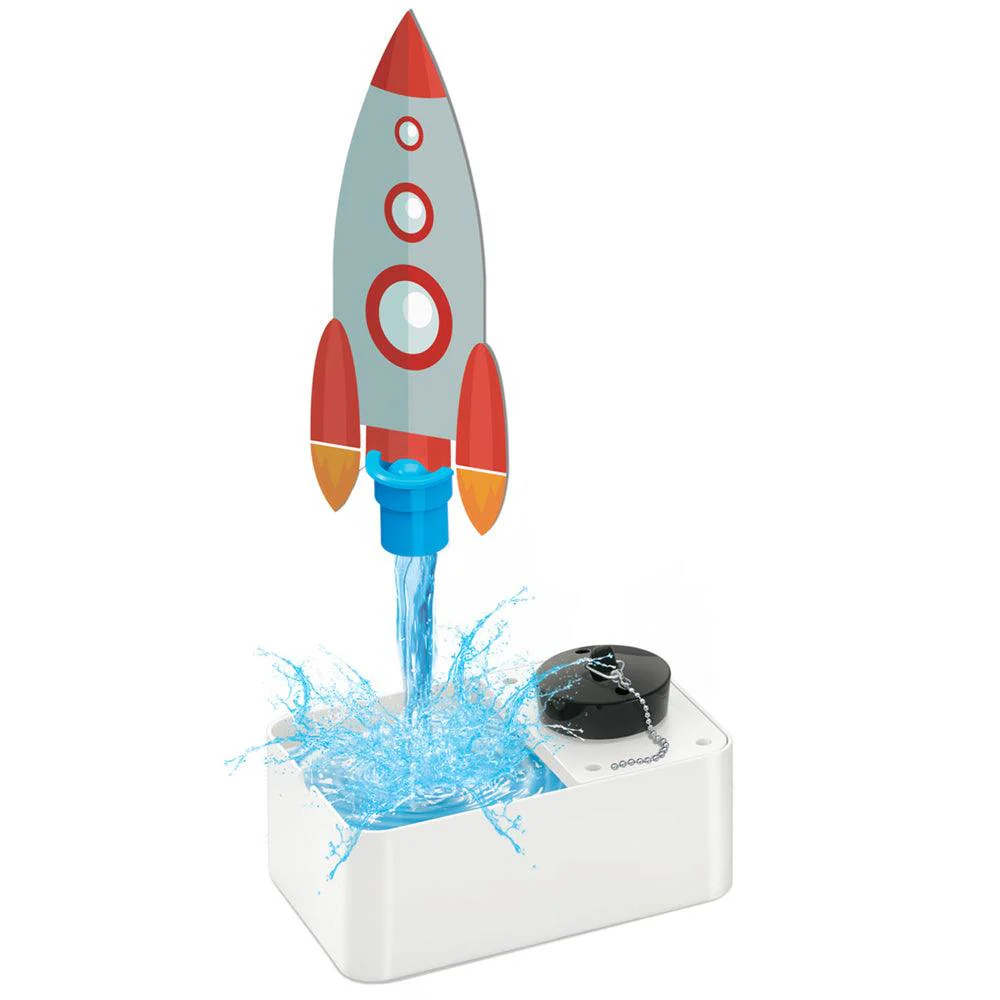 Green Science Magic Water Tap Kit - Image 5