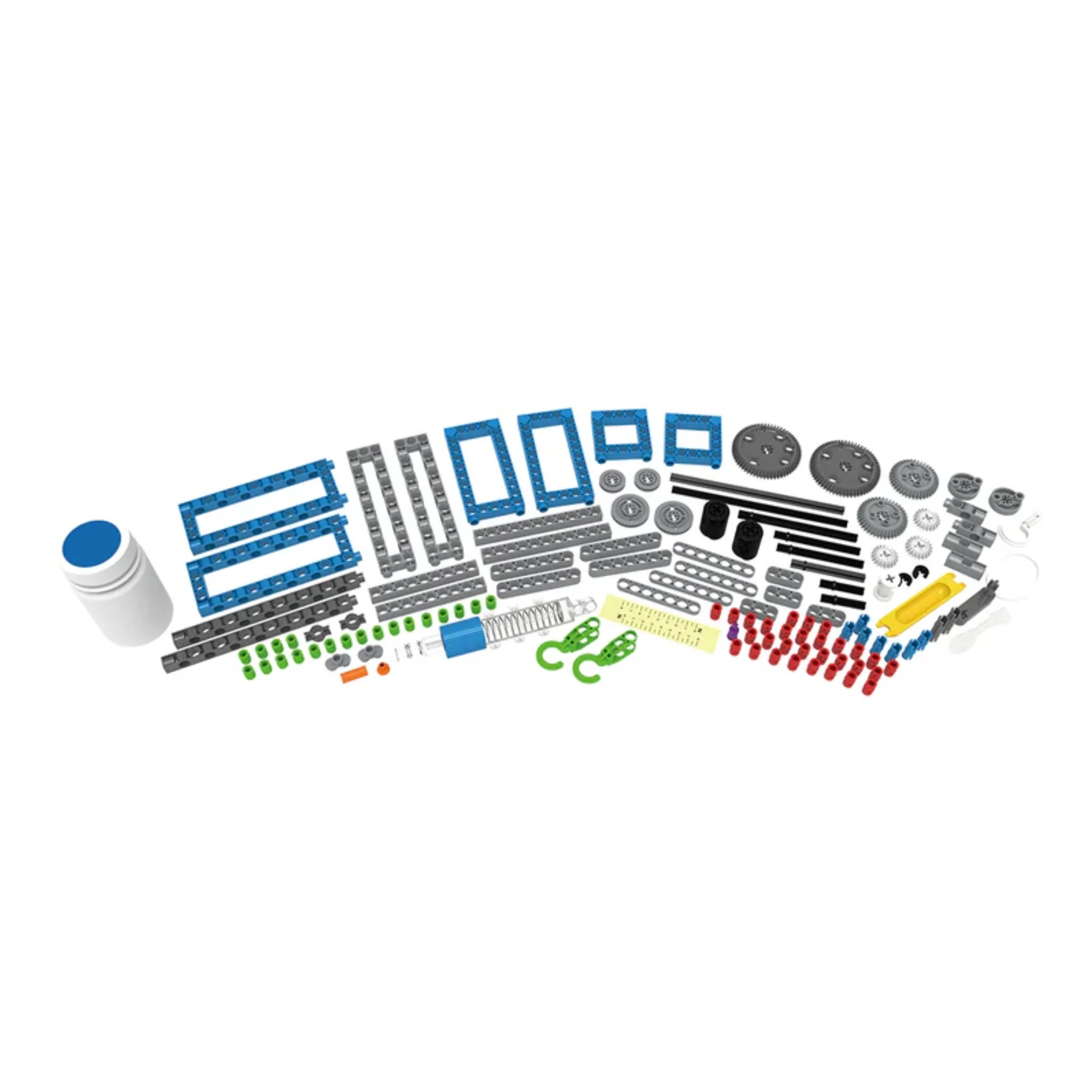 Simple Machines Kit - Image 3
