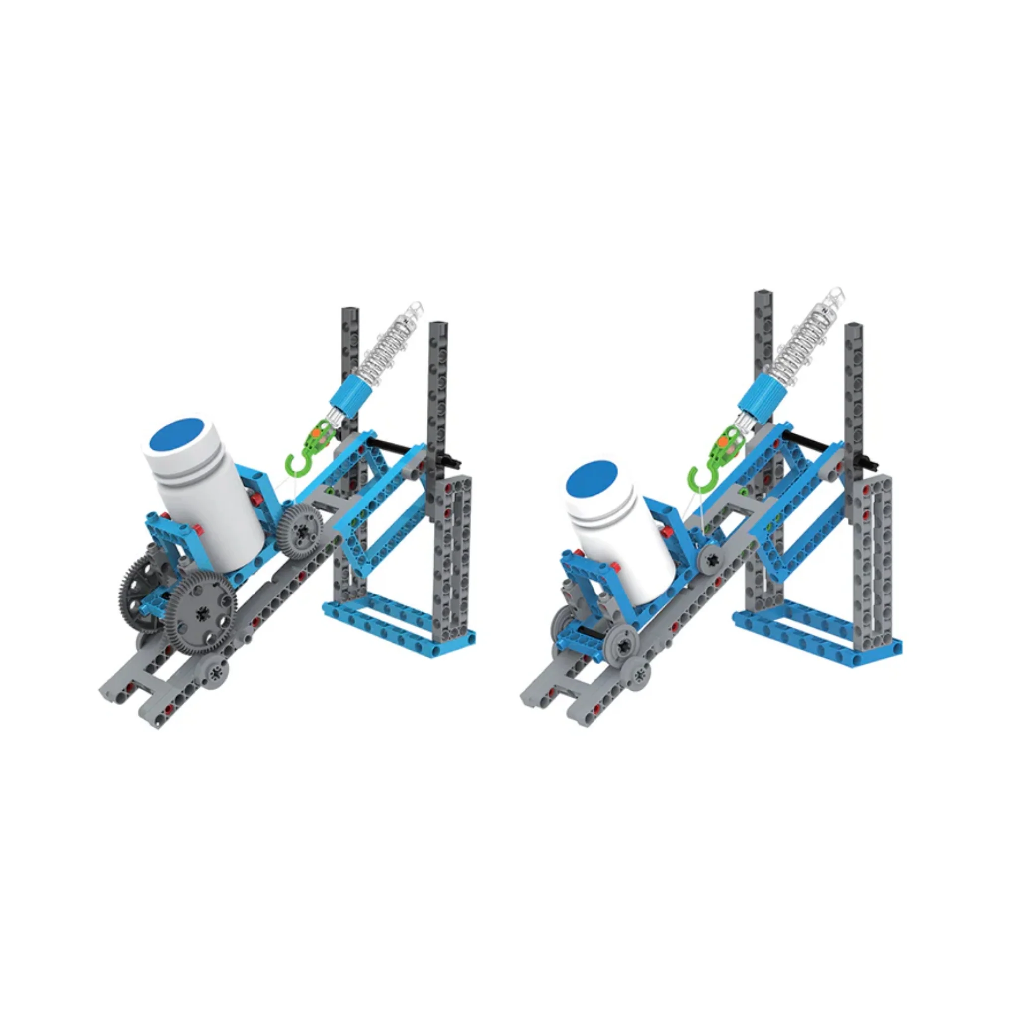 Simple Machines Kit - Image 6