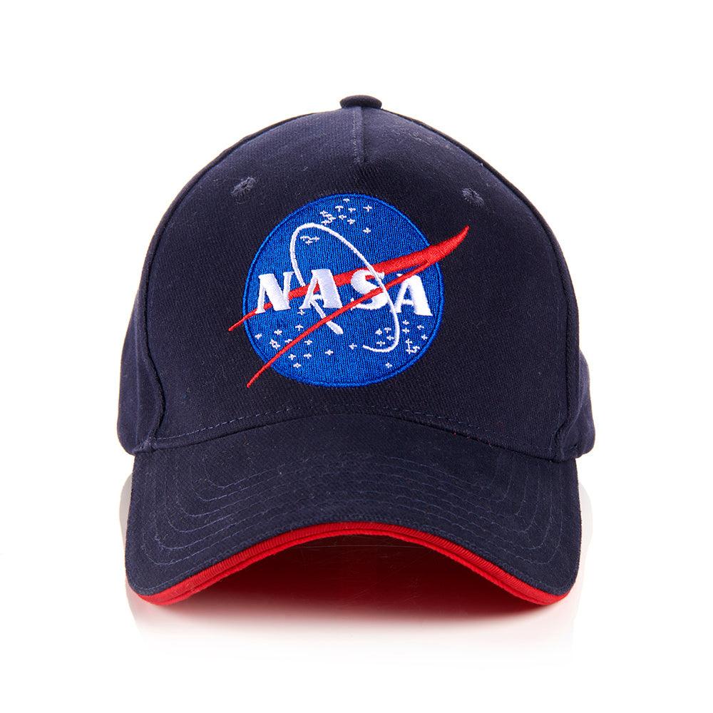 Science Museum NASA Meatball Cap - Image 2