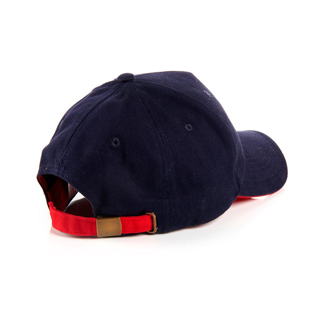 Science Museum NASA Meatball Cap - Image 3