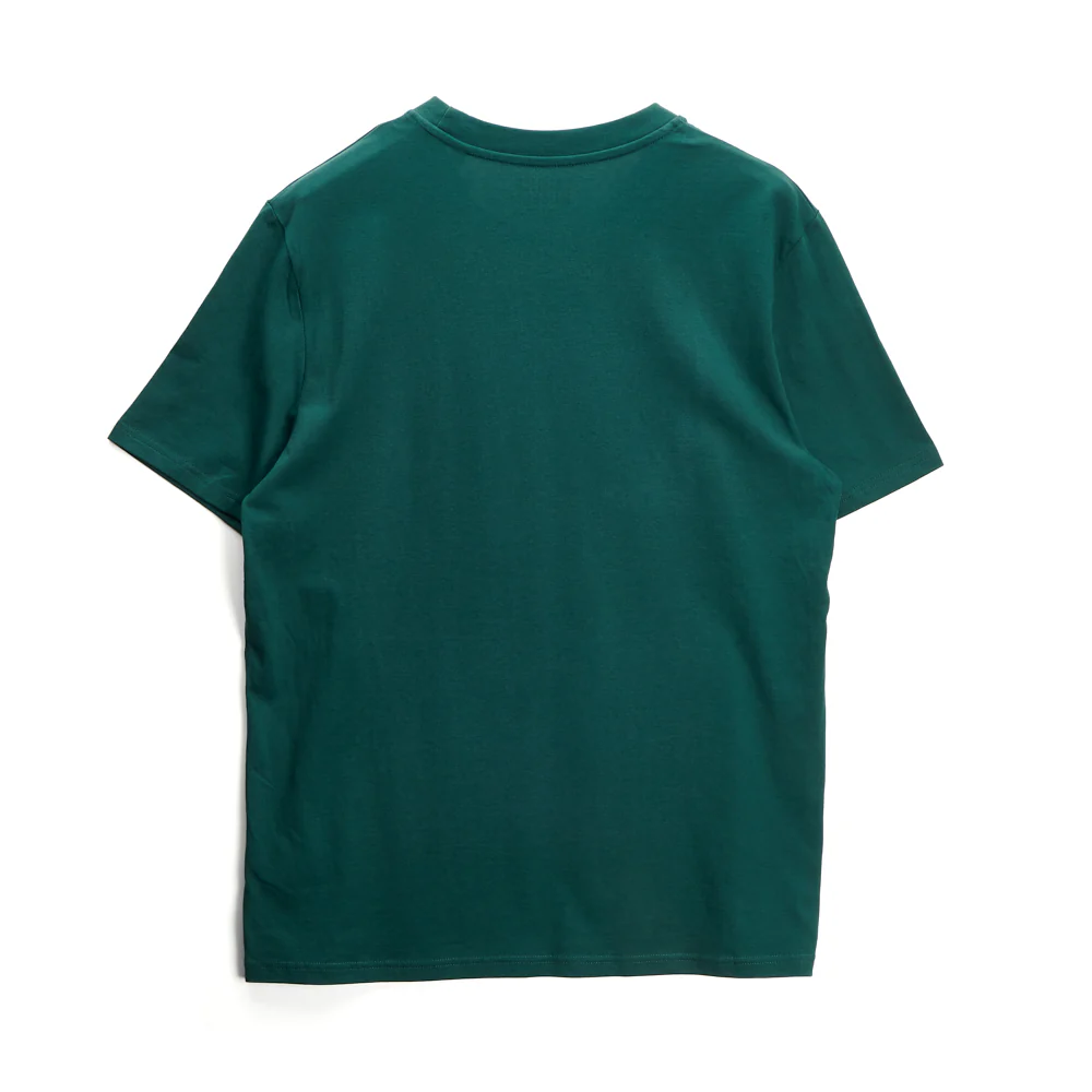 Science Museum Grand Tour T-Shirt - Image 4