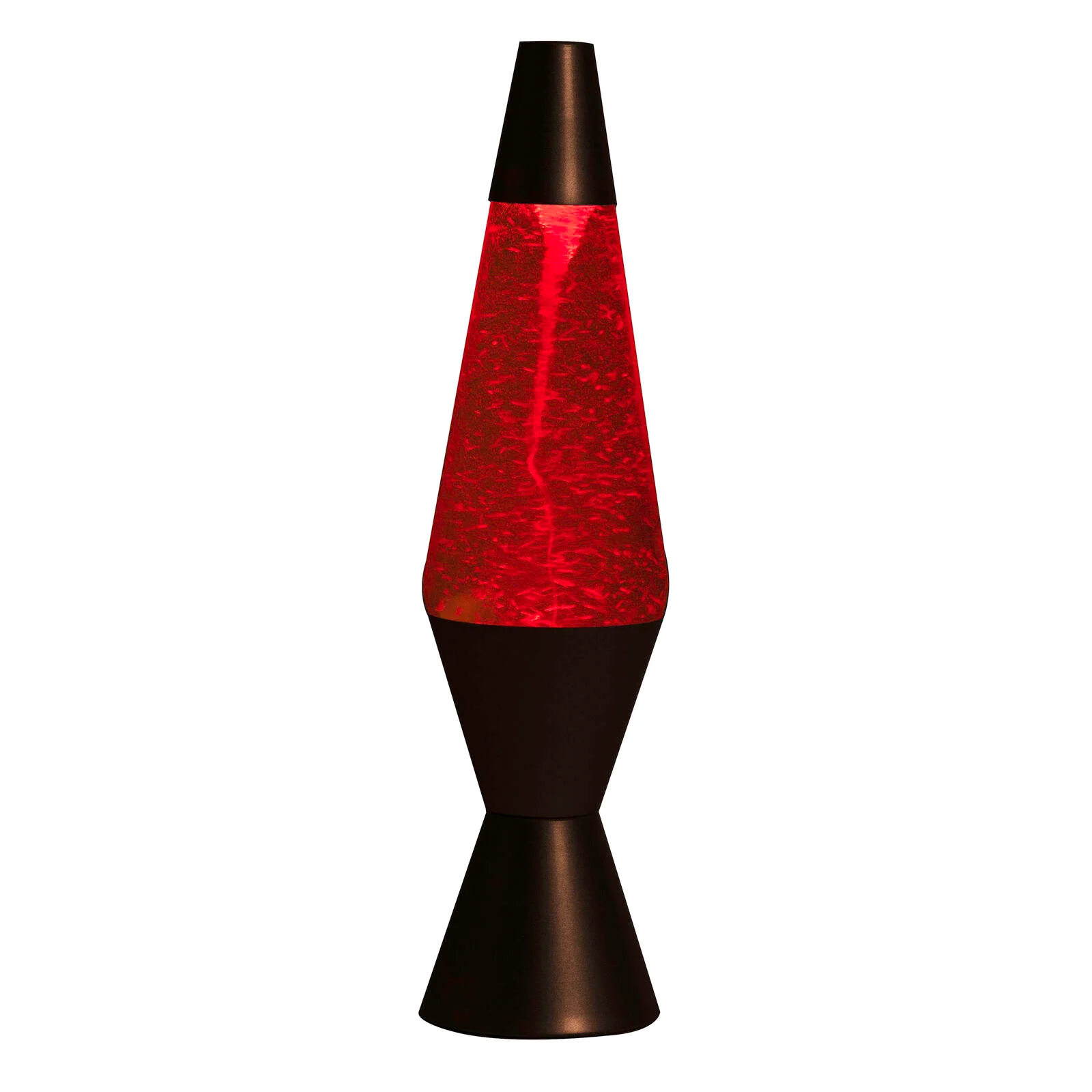 Science Museum Tornado Lamp - Image 4