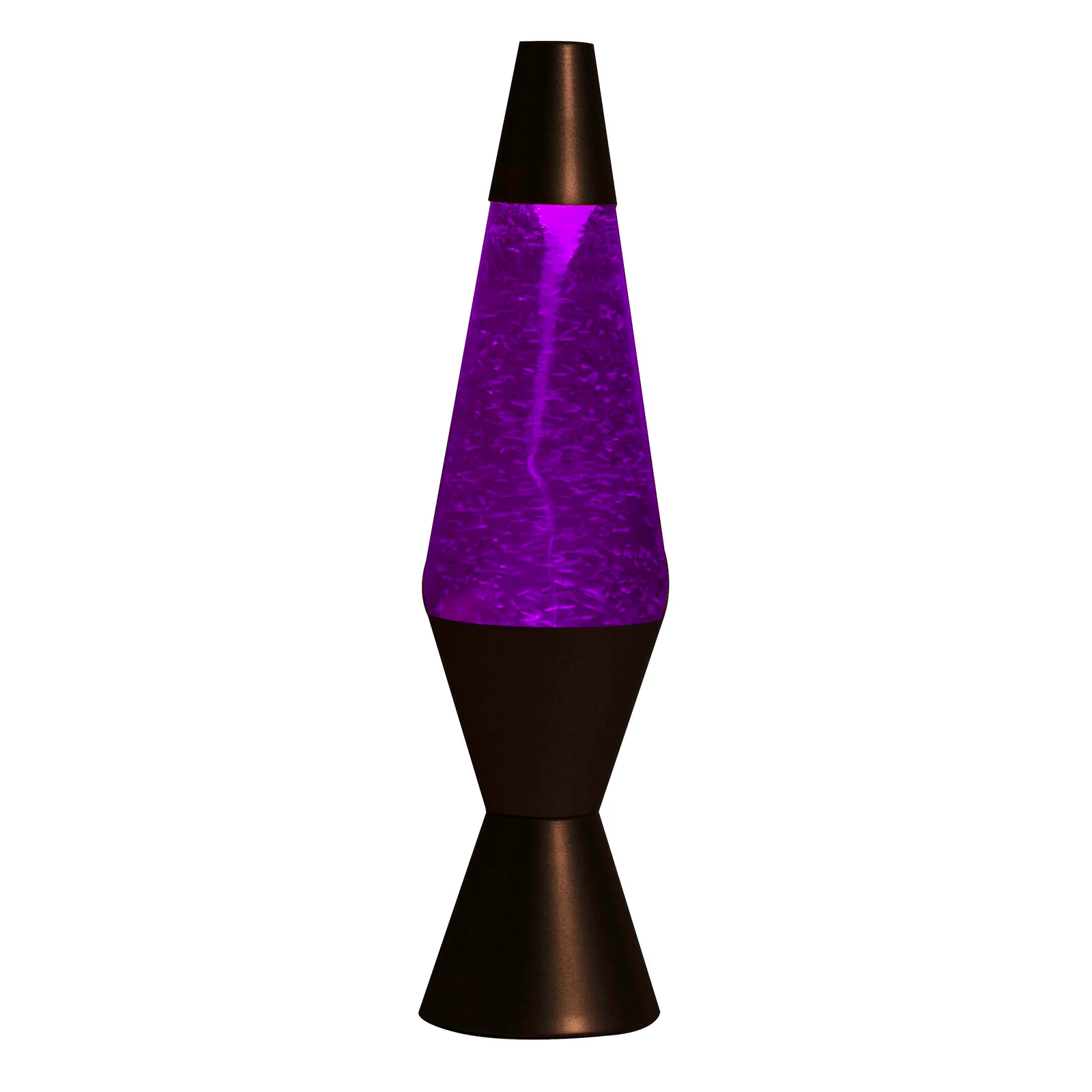 Science Museum Tornado Lamp - Image 5