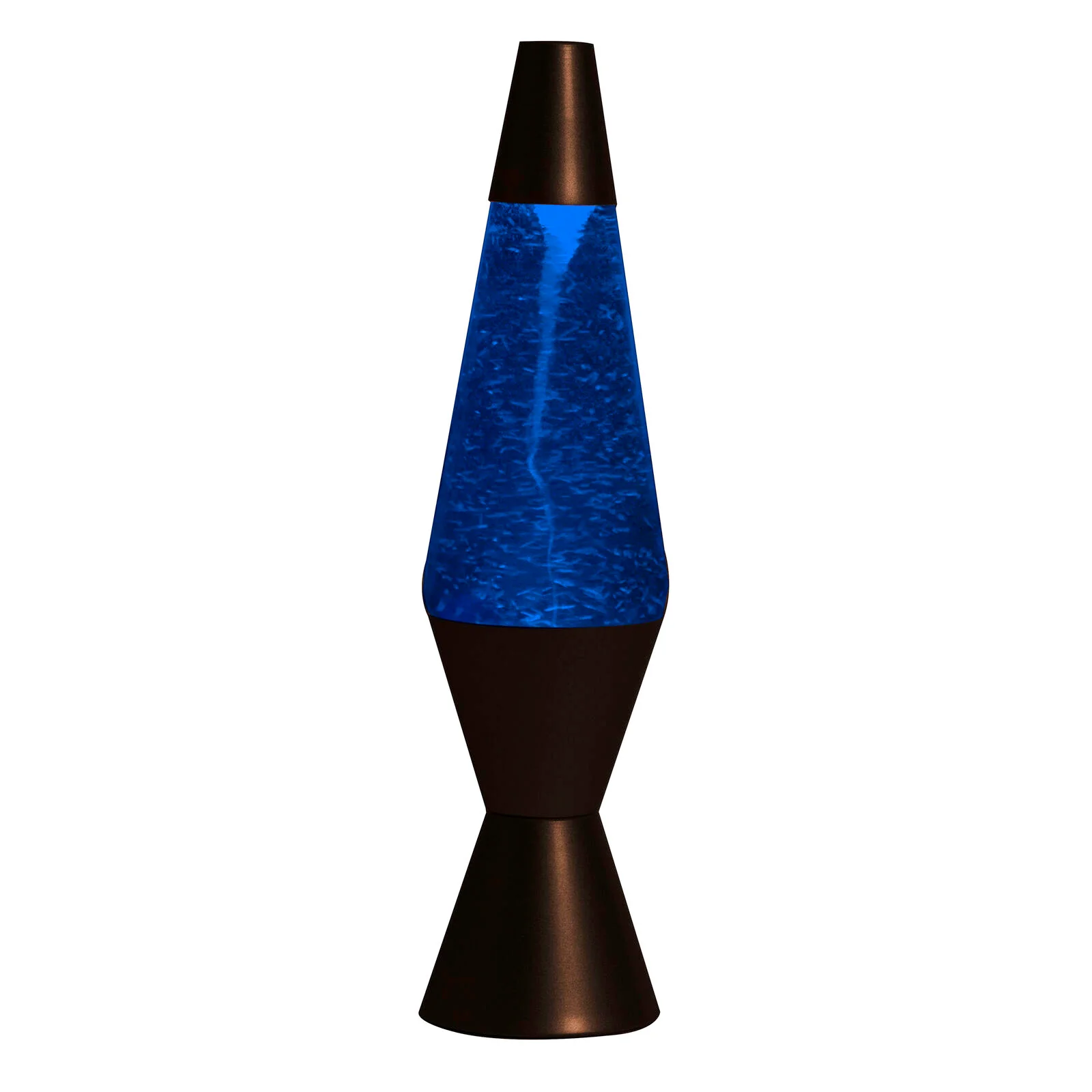 Science Museum Tornado Lamp - Image 6