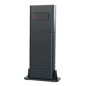 LED Weather Station - Image 5
