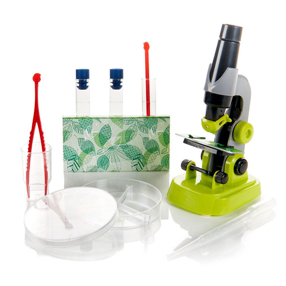 My First Microscope 300x - Image 3