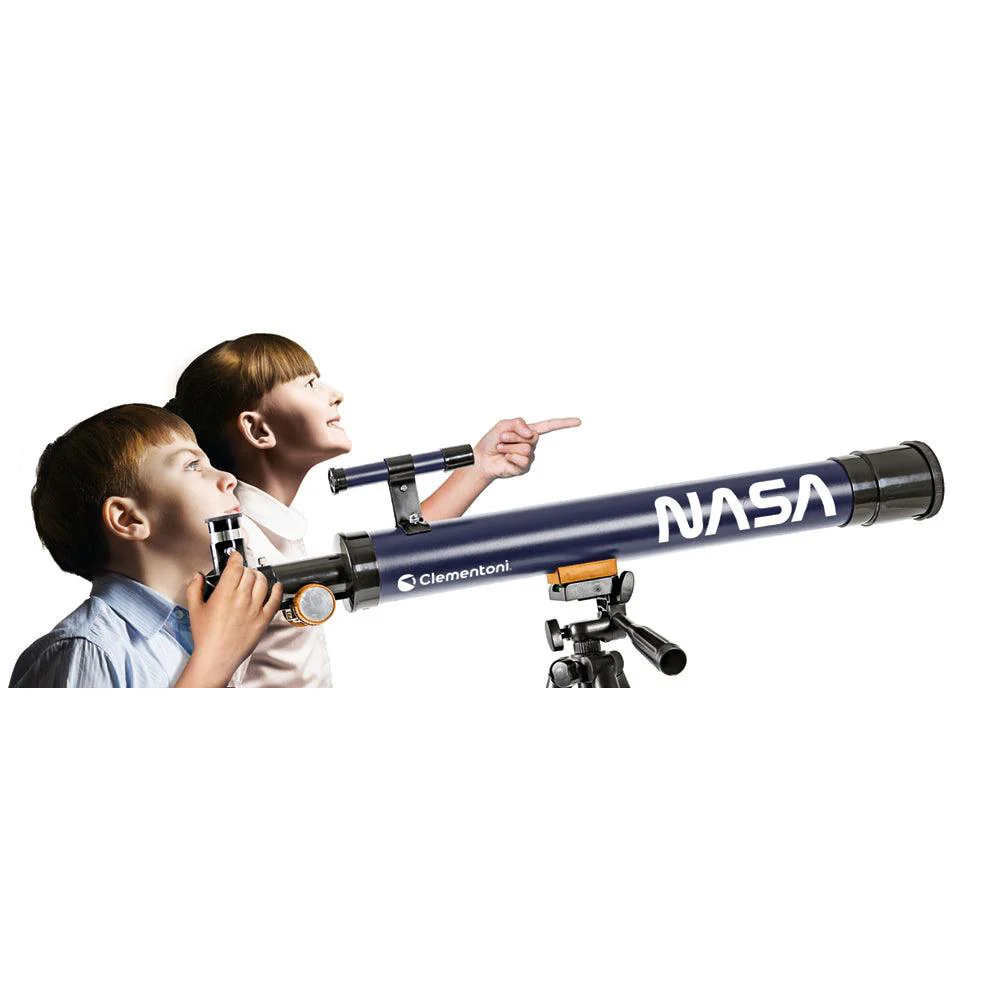 NASA Telescope - Image 2