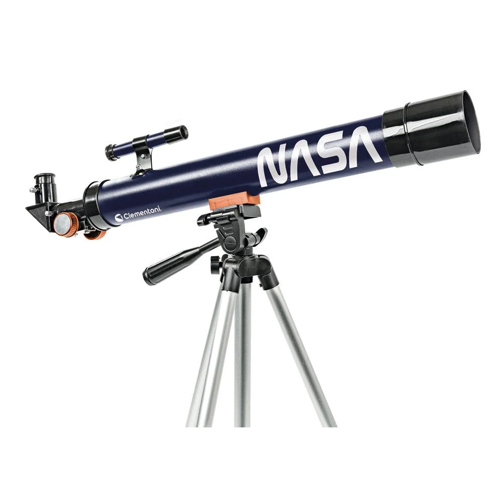 NASA Telescope - Image 3