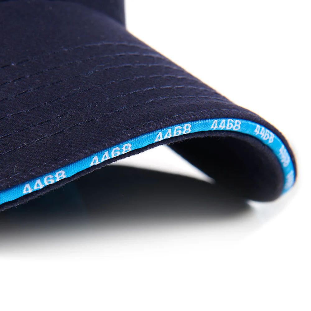 National Railway Museum Mallard Cap - Image 5