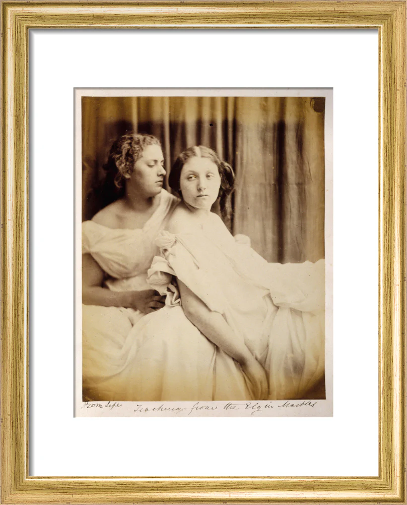 'Teachings from the Elgin Marbles', 1867. - Image 38