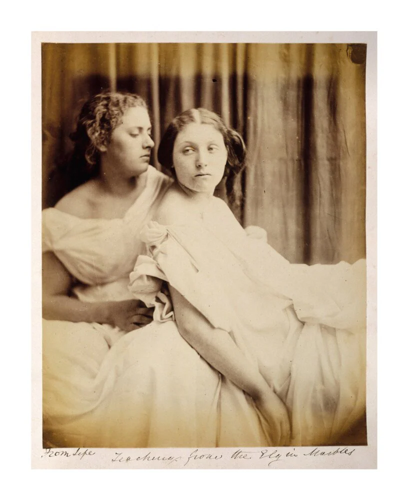 'Teachings from the Elgin Marbles', 1867. - Image 63