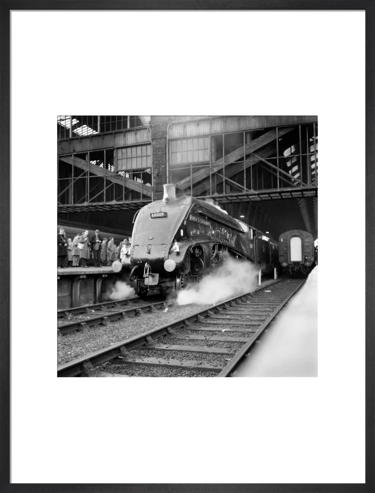 Union of South Africa, 1964. - Image 18