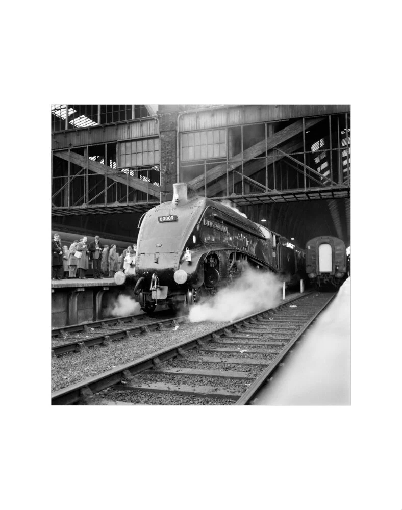 Union of South Africa, 1964. - Image 35