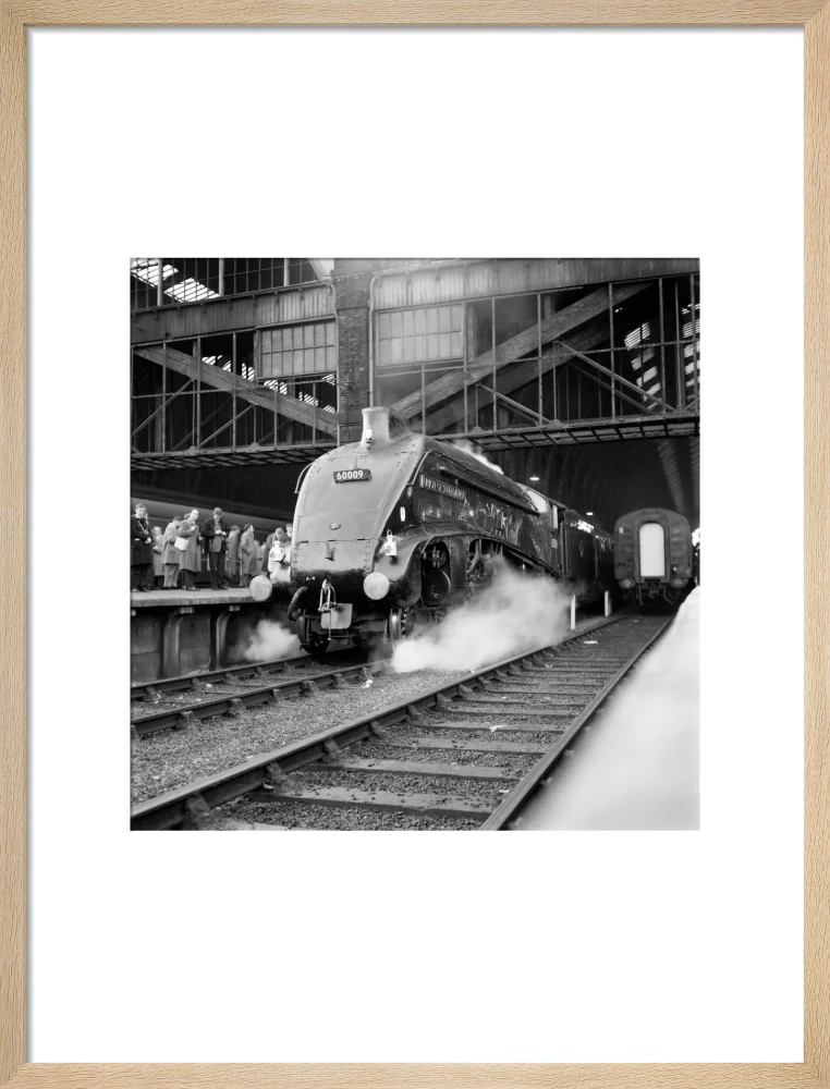 Union of South Africa, 1964. - Image 49