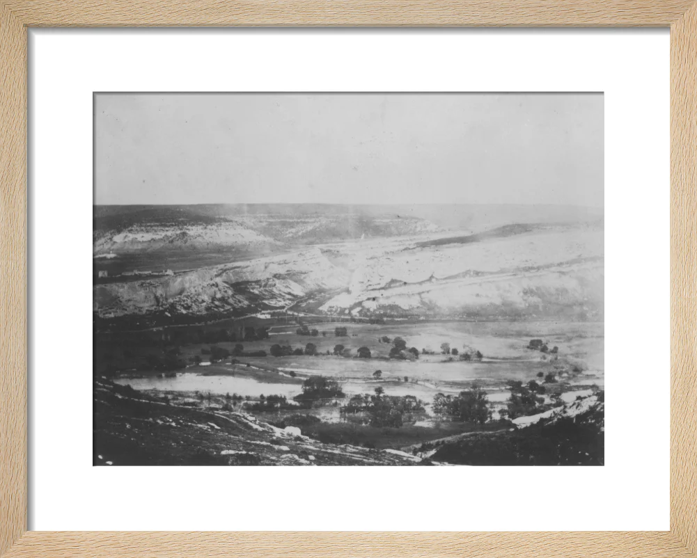 Valley of Inkermann (5), February 1856. - Image 39