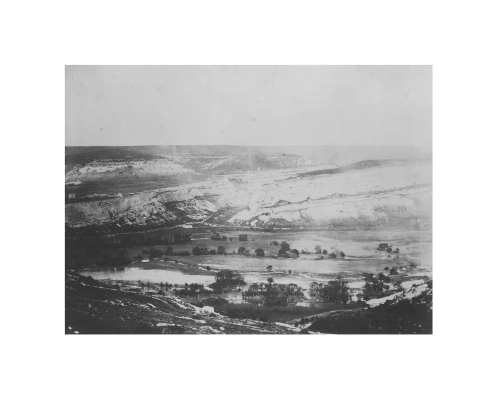 Valley of Inkermann (5), February 1856. - Image 60