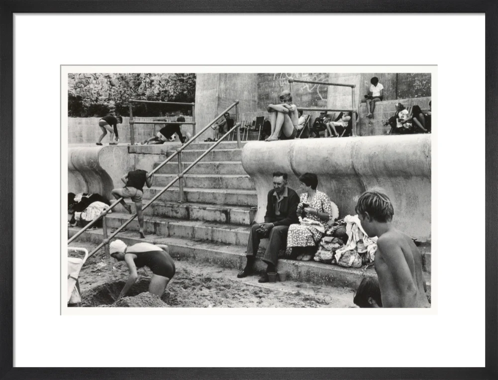 Broadstairs, 1967. - Image 13