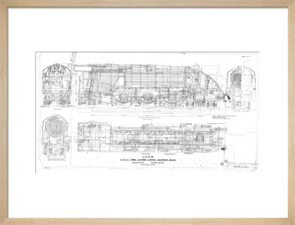Q-104_A4_GA Mallard - Image 16