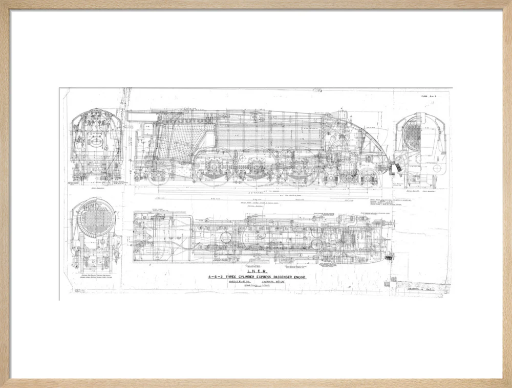 Q-104_A4_GA Mallard - Image 21