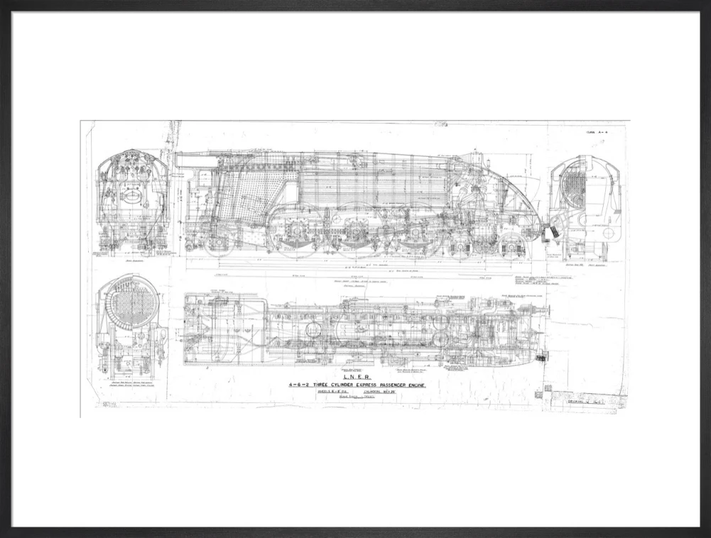 Q-104_A4_GA Mallard - Image 23