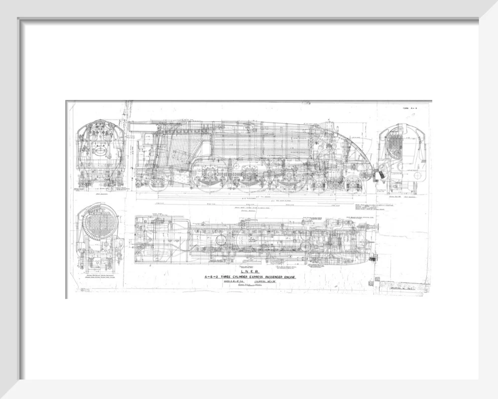 Q-104_A4_GA Mallard - Image 37