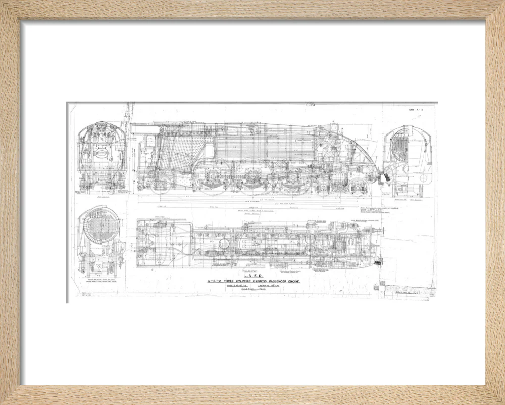 Q-104_A4_GA Mallard - Image 39