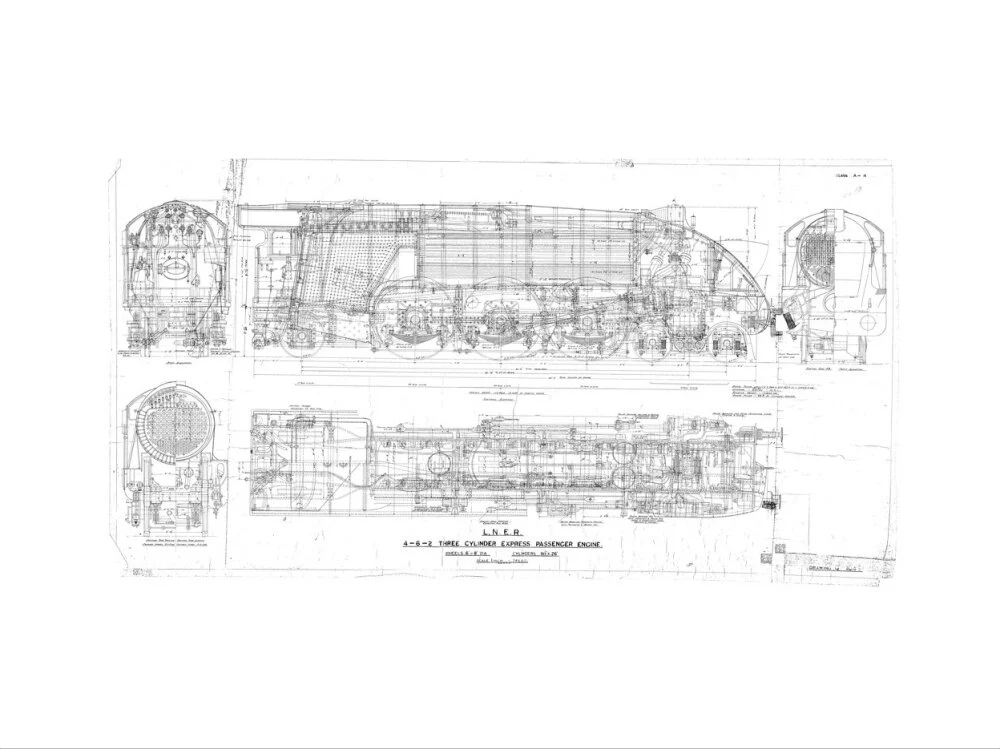 Q-104_A4_GA Mallard - Image 40