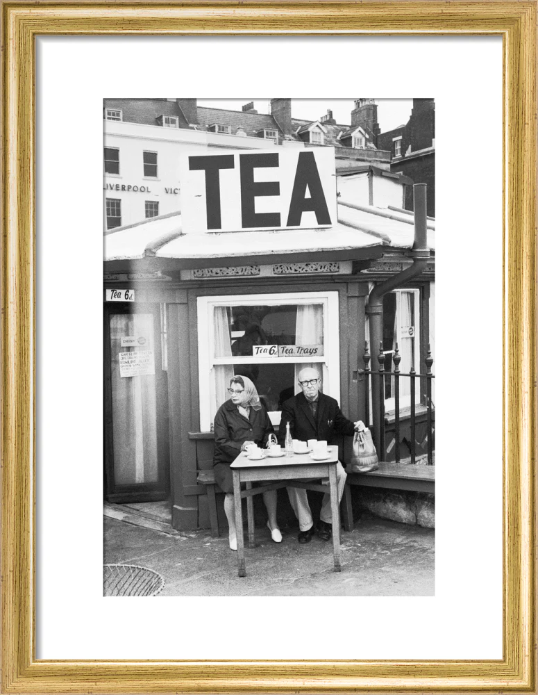 Weymouth - Image 10