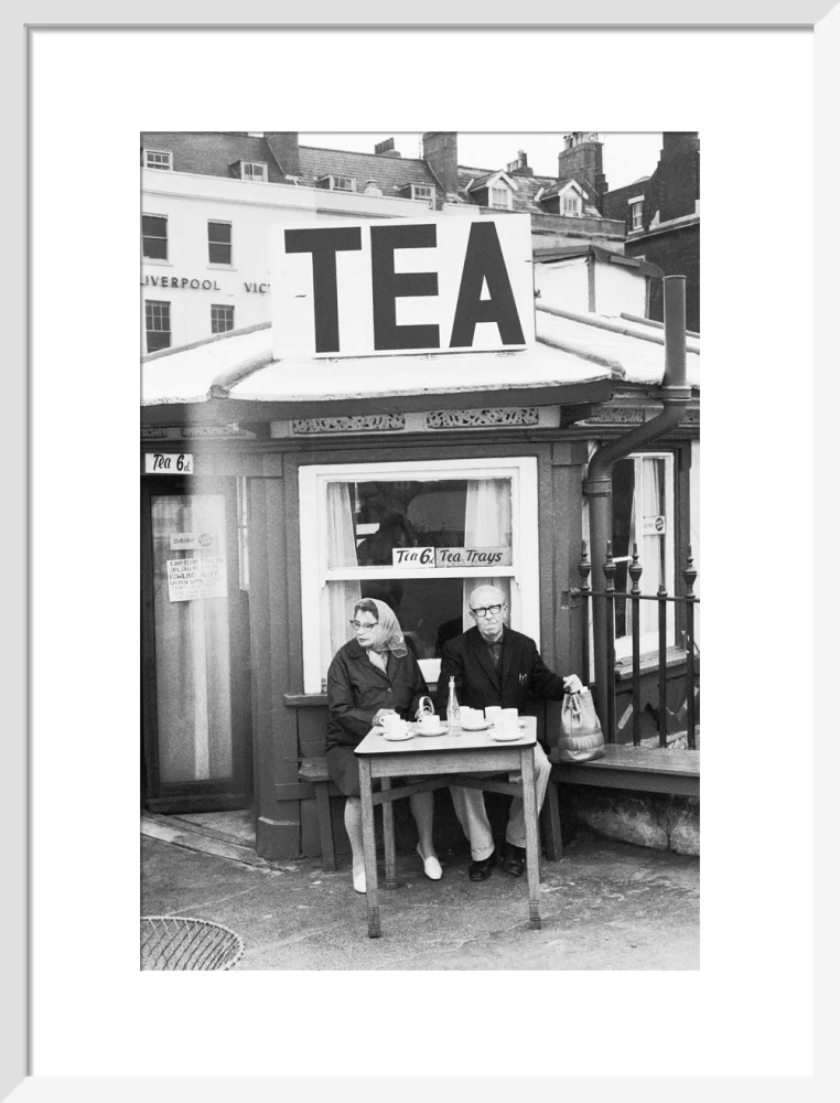Weymouth - Image 14