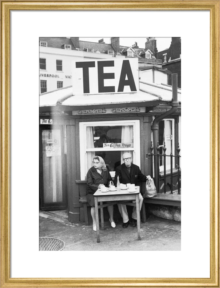 Weymouth - Image 15