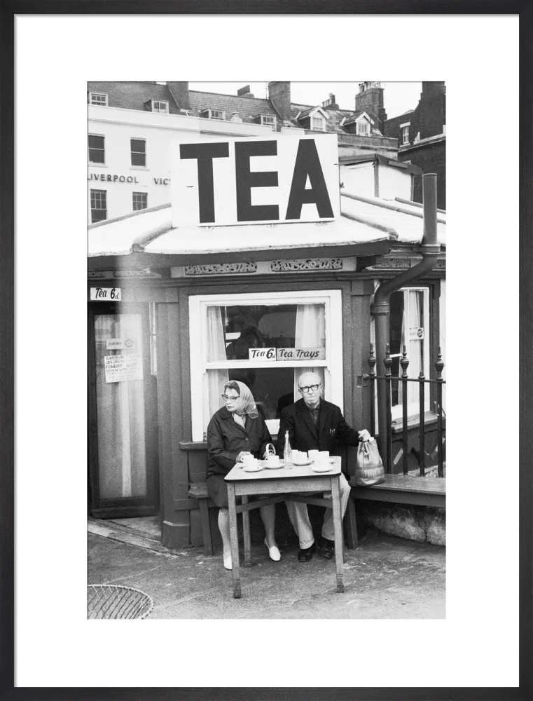 Weymouth - Image 18