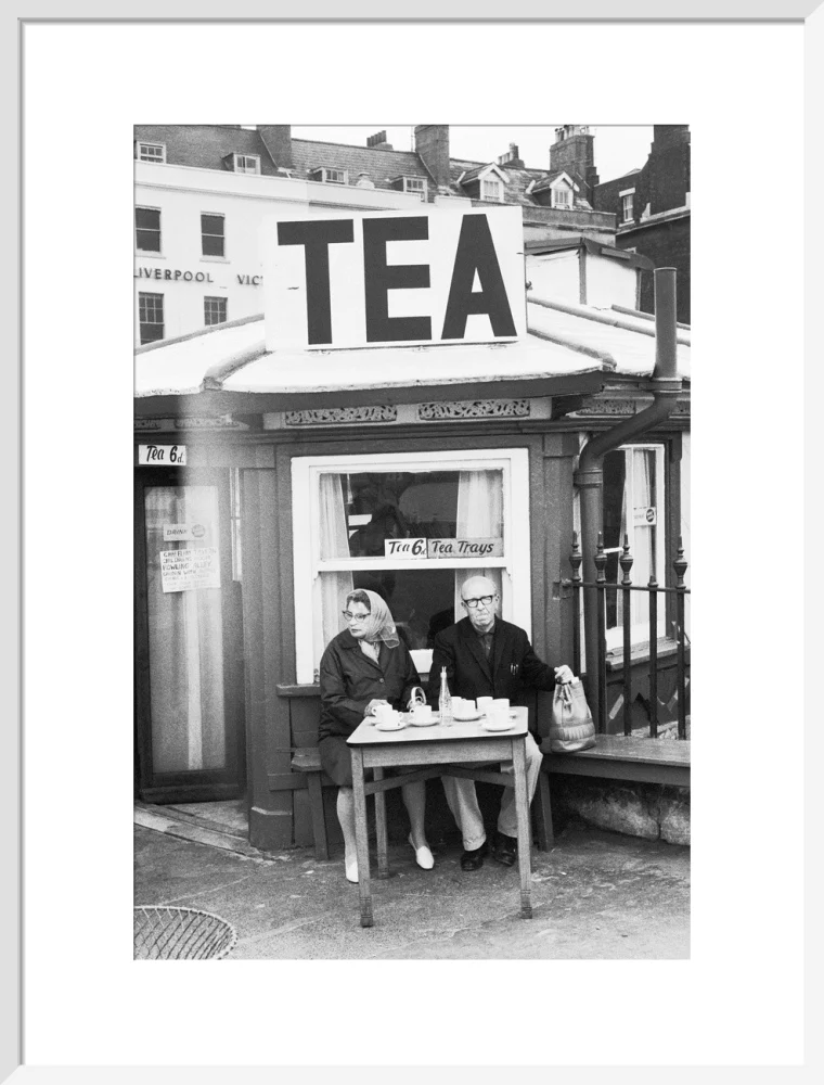 Weymouth - Image 19