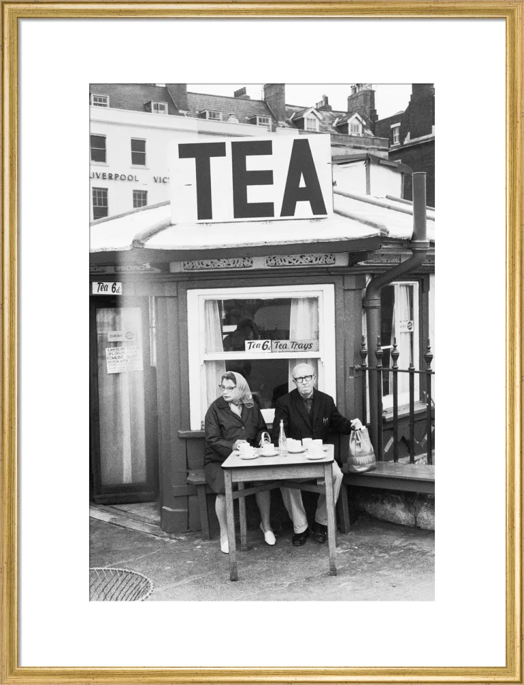 Weymouth - Image 20