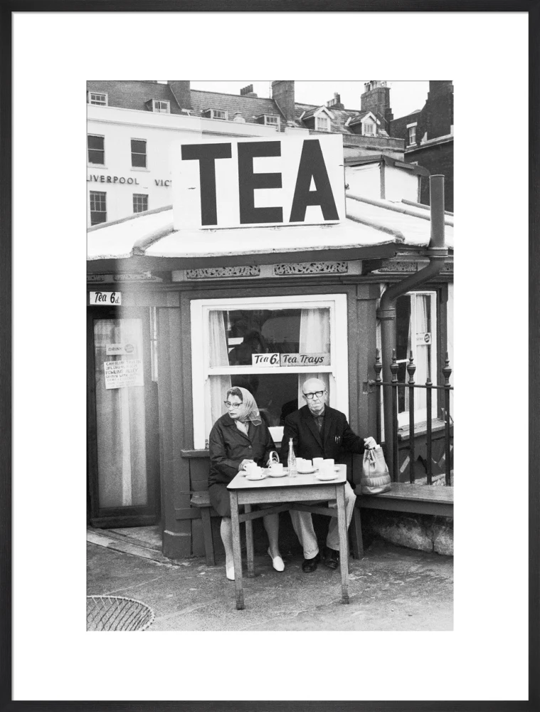 Weymouth - Image 23